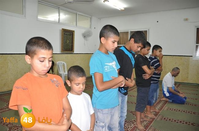 salah tarawe7 j (35).JPG